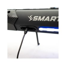 smartgyro-crossover-dual-max-2-lr-negro-25-kmh-17-5-ah-38.jpg