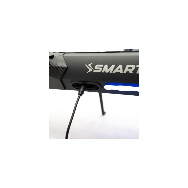 smartgyro-crossover-dual-max-2-lr-negro-25-kmh-17-5-ah-38.jpg