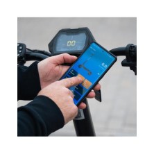 smartgyro-crossover-dual-max-2-lr-negro-25-kmh-17-5-ah-40.jpg