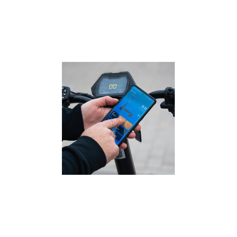 smartgyro-crossover-dual-max-2-lr-negro-25-kmh-17-5-ah-40.jpg