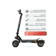 smartgyro-crossover-dual-max-2-lr-negro-25-kmh-17-5-ah-41.jpg