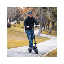 smartgyro-crossover-dual-max-2-lr-negro-25-kmh-17-5-ah-42.jpg