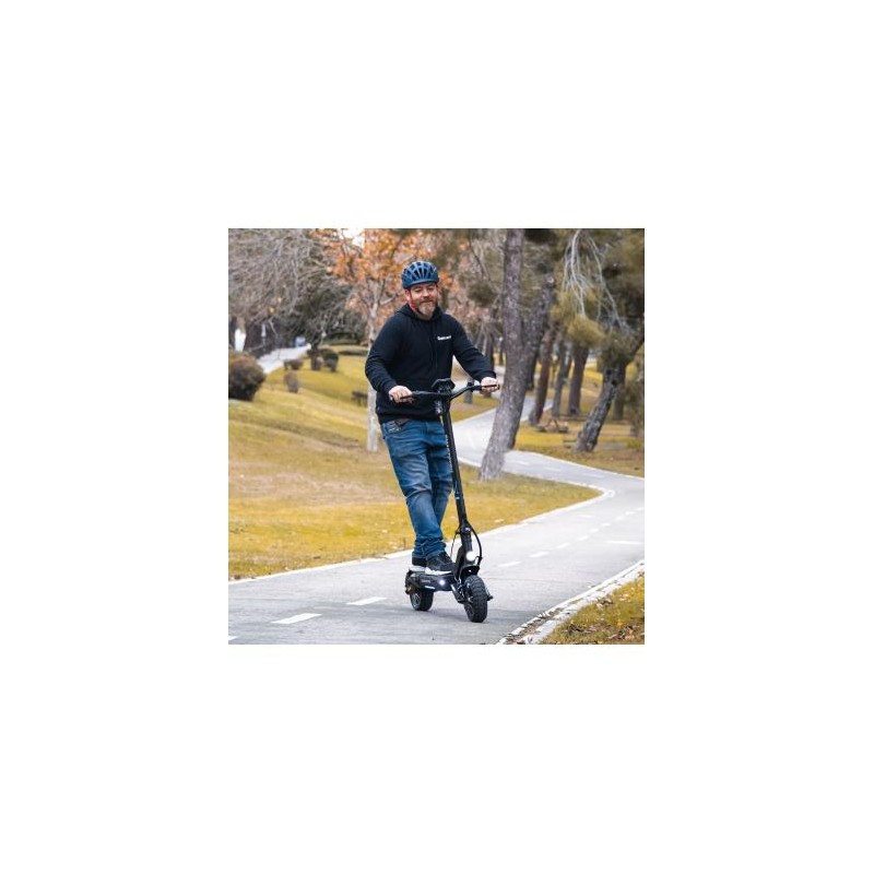 smartgyro-crossover-dual-max-2-lr-negro-25-kmh-17-5-ah-42.jpg