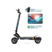 smartgyro-crossover-dual-max-2-lr-negro-25-kmh-17-5-ah-43.jpg