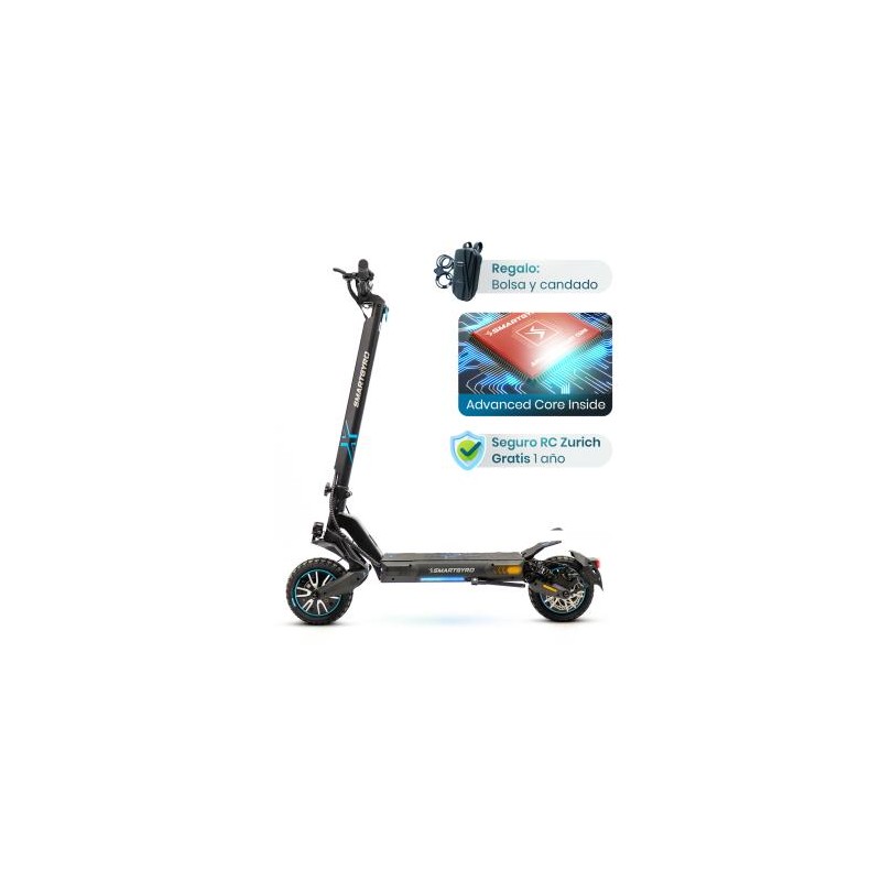 smartgyro-crossover-dual-max-2-lr-negro-25-kmh-17-5-ah-43.jpg