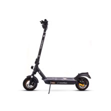 smartgyro-sg27-369-patinete-electrico-negro-25-kmh-10-ah-1.jpg