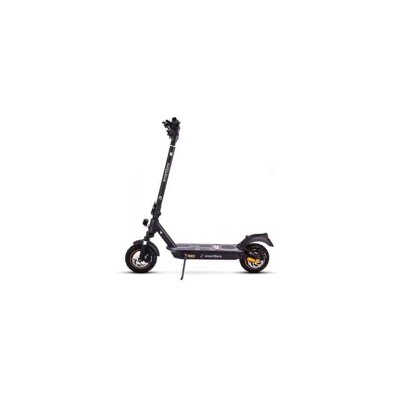 smartgyro-sg27-369-patinete-electrico-negro-25-kmh-10-ah-1.jpg