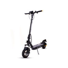 smartgyro-sg27-369-patinete-electrico-negro-25-kmh-10-ah-2.jpg