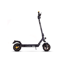 smartgyro-sg27-369-patinete-electrico-negro-25-kmh-10-ah-3.jpg