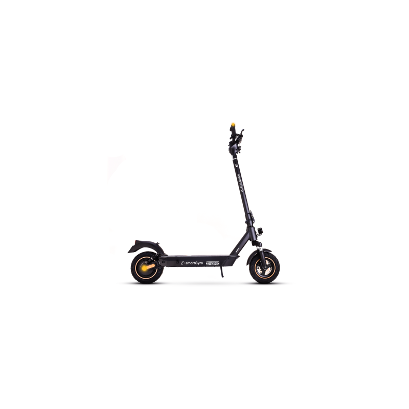 smartgyro-sg27-369-patinete-electrico-negro-25-kmh-10-ah-3.jpg