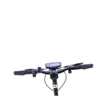smartgyro-sg27-369-patinete-electrico-negro-25-kmh-10-ah-4.jpg