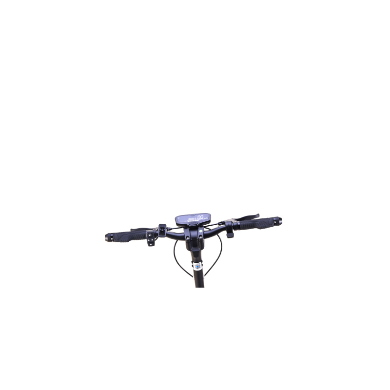 smartgyro-sg27-369-patinete-electrico-negro-25-kmh-10-ah-4.jpg