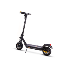 smartgyro-sg27-369-patinete-electrico-negro-25-kmh-10-ah-5.jpg
