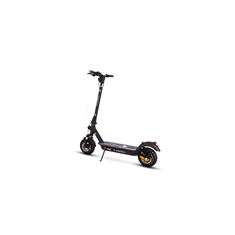 smartgyro-sg27-369-patinete-electrico-negro-25-kmh-10-ah-5.jpg