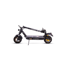 smartgyro-sg27-369-patinete-electrico-negro-25-kmh-10-ah-6.jpg