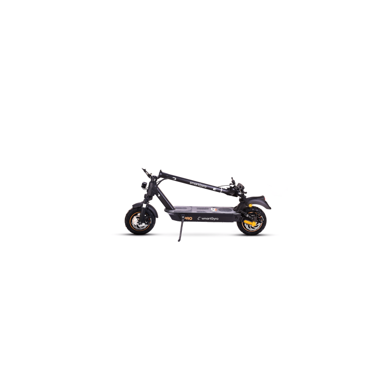 smartgyro-sg27-369-patinete-electrico-negro-25-kmh-10-ah-6.jpg
