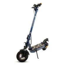 smartgyro-k2-pro-azul-25-kmh-15-ah-1.jpg