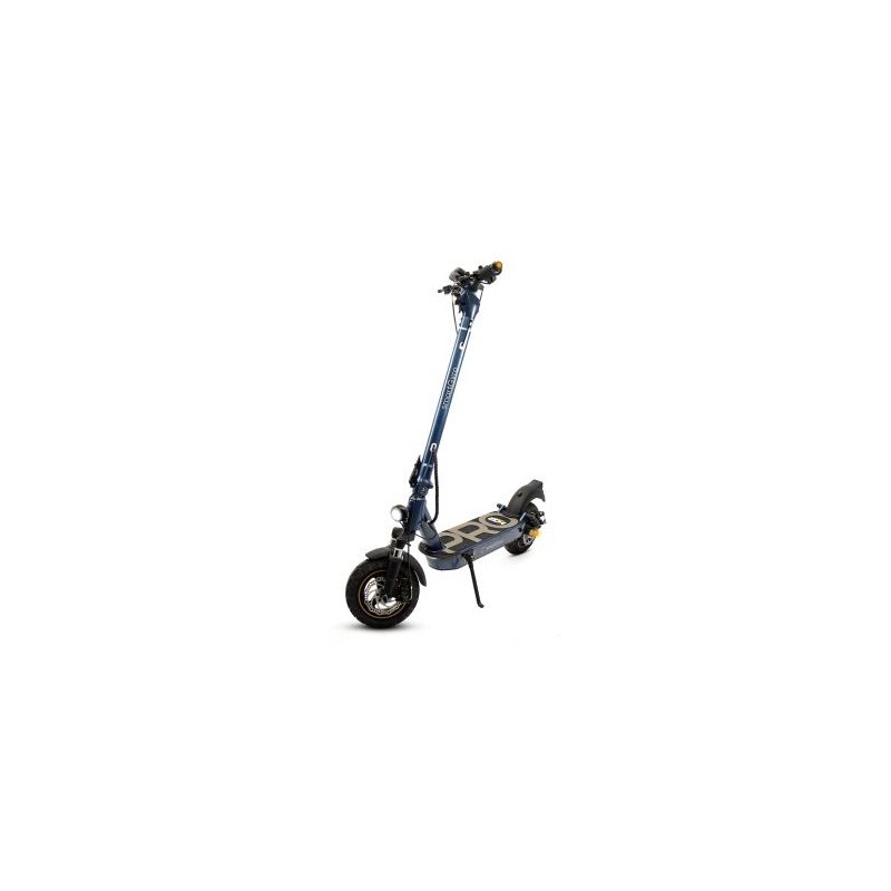 smartgyro-k2-pro-azul-25-kmh-15-ah-1.jpg