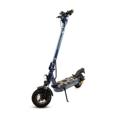smartgyro-k2-pro-azul-25-kmh-15-ah-1.jpg