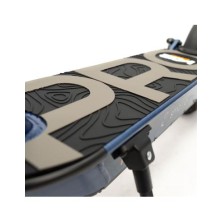 smartgyro-k2-pro-azul-25-kmh-15-ah-2.jpg