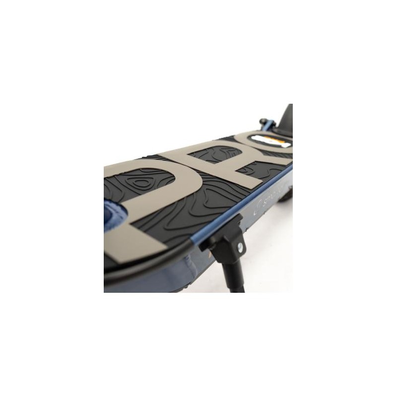 smartgyro-k2-pro-azul-25-kmh-15-ah-2.jpg