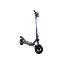 smartgyro-k2-pro-azul-25-kmh-15-ah-3.jpg
