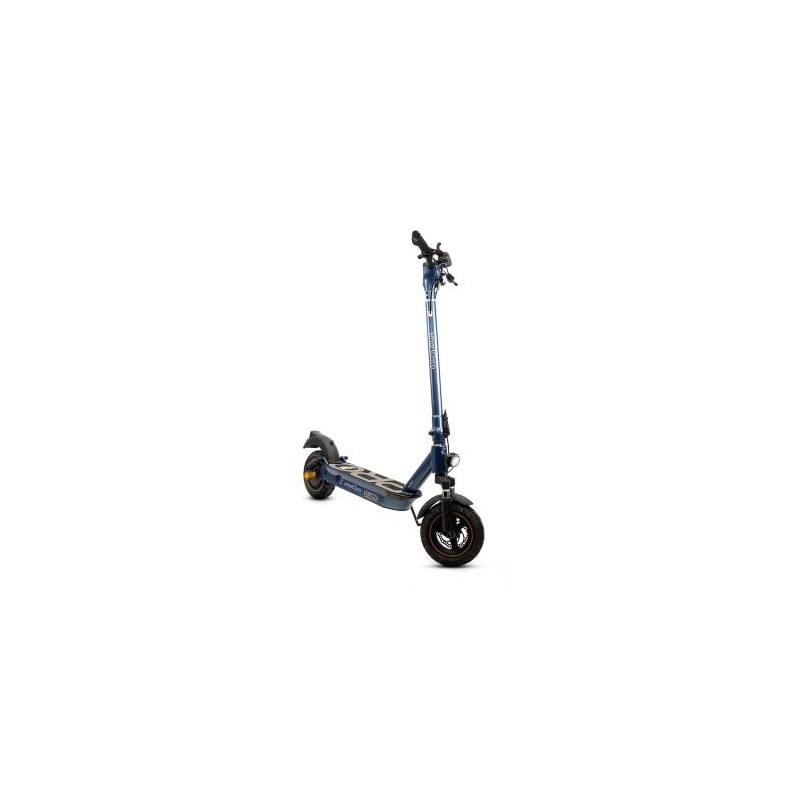 smartgyro-k2-pro-azul-25-kmh-15-ah-3.jpg