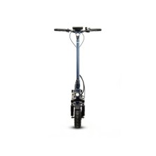 smartgyro-k2-pro-azul-25-kmh-15-ah-4.jpg