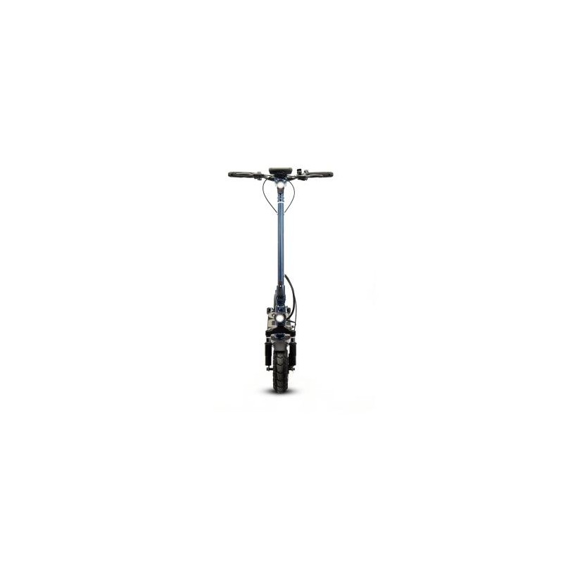 smartgyro-k2-pro-azul-25-kmh-15-ah-4.jpg