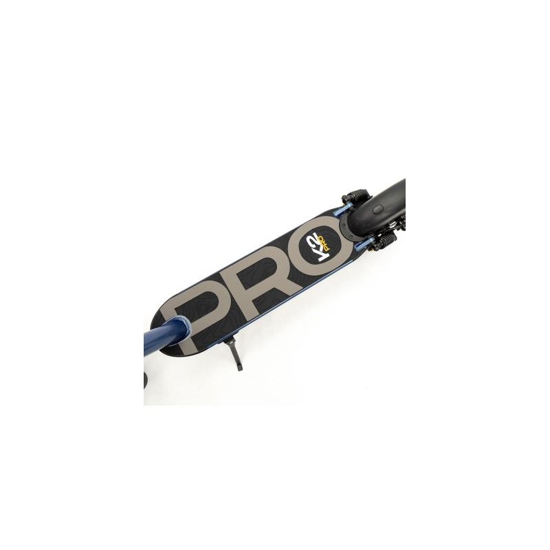 smartgyro-k2-pro-azul-25-kmh-15-ah-5.jpg