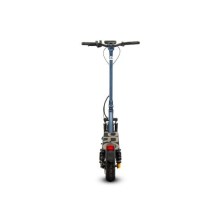 smartgyro-k2-pro-azul-25-kmh-15-ah-6.jpg