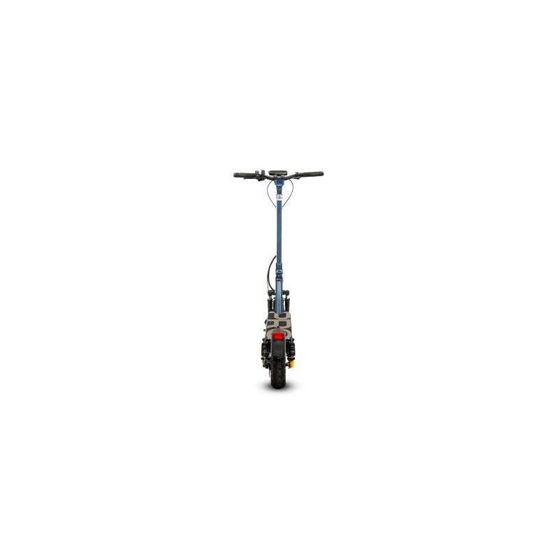 smartgyro-k2-pro-azul-25-kmh-15-ah-6.jpg