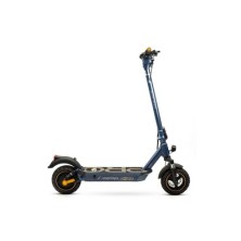 smartgyro-k2-pro-azul-25-kmh-15-ah-8.jpg