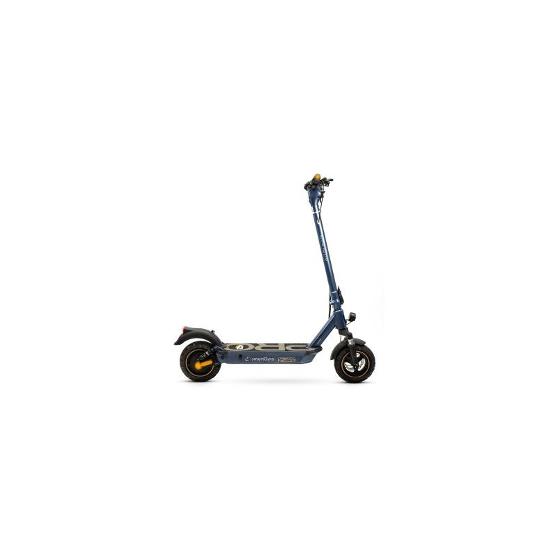smartgyro-k2-pro-azul-25-kmh-15-ah-8.jpg