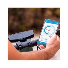 smartgyro-k2-pro-azul-25-kmh-15-ah-9.jpg