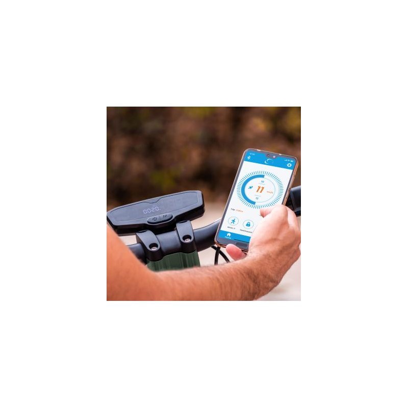smartgyro-k2-pro-azul-25-kmh-15-ah-9.jpg