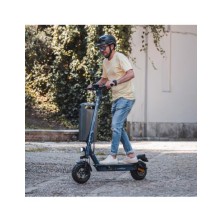 smartgyro-k2-pro-azul-25-kmh-15-ah-12.jpg