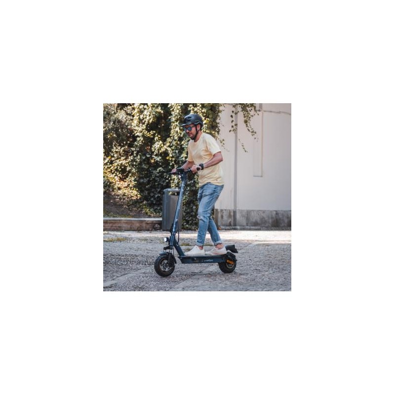 smartgyro-k2-pro-azul-25-kmh-15-ah-12.jpg