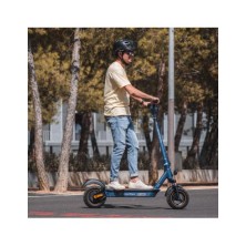 smartgyro-k2-pro-azul-25-kmh-15-ah-15.jpg