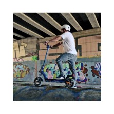 smartgyro-k2-pro-azul-25-kmh-15-ah-17.jpg