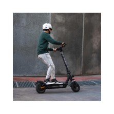 smartgyro-k2-pro-azul-25-kmh-15-ah-18.jpg