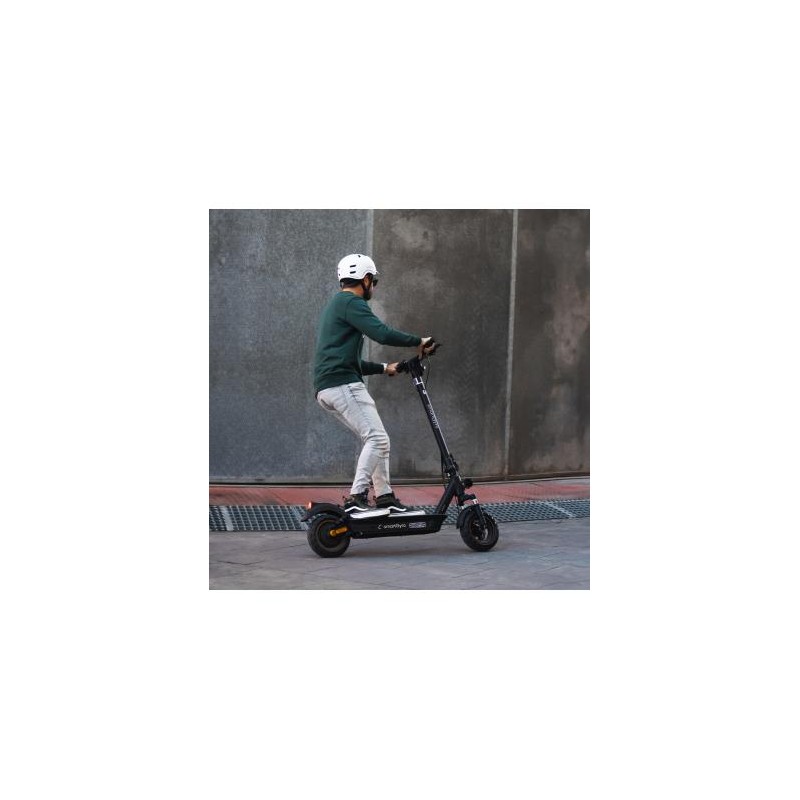 smartgyro-k2-pro-azul-25-kmh-15-ah-18.jpg