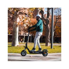 smartgyro-k2-pro-azul-25-kmh-15-ah-20.jpg
