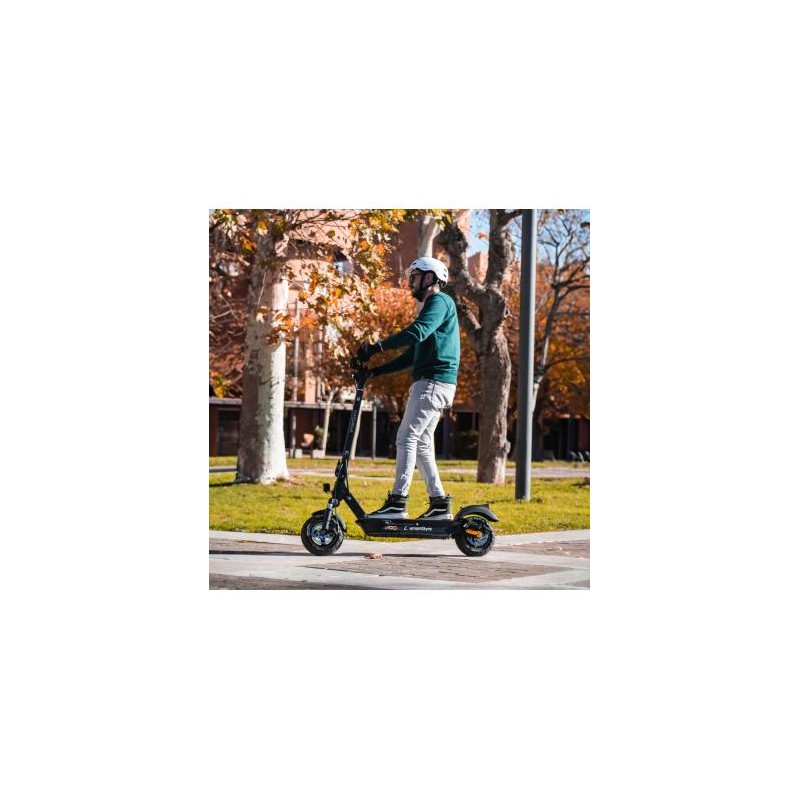 smartgyro-k2-pro-azul-25-kmh-15-ah-20.jpg