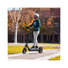 smartgyro-k2-pro-azul-25-kmh-15-ah-21.jpg