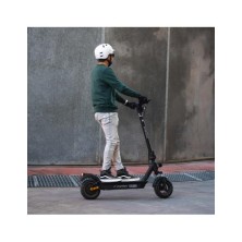 smartgyro-k2-pro-azul-25-kmh-15-ah-22.jpg
