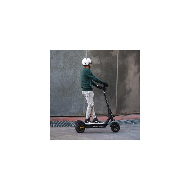 smartgyro-k2-pro-azul-25-kmh-15-ah-22.jpg