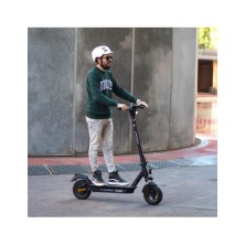 smartgyro-k2-pro-azul-25-kmh-15-ah-23.jpg