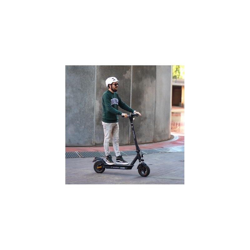 smartgyro-k2-pro-azul-25-kmh-15-ah-23.jpg