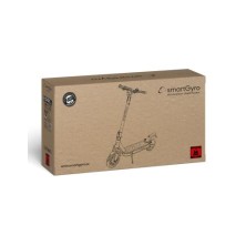 smartgyro-k2-pro-azul-25-kmh-15-ah-24.jpg